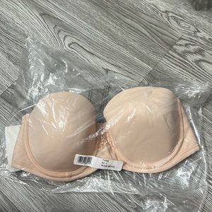 Ladies bra